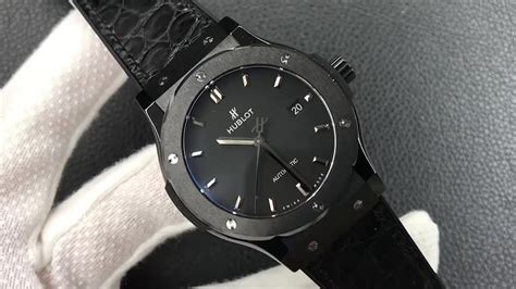 dong hublot 1 1